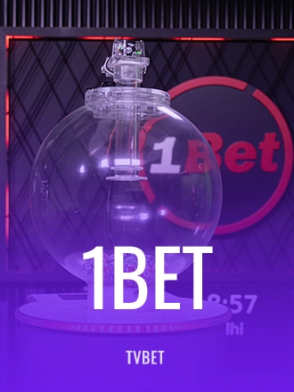1BET